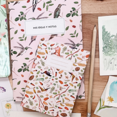 Kit de Los Sueños - comprar online