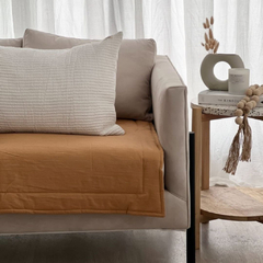 Pillows en internet