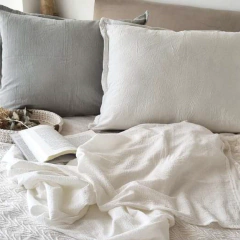 Almohadones / Almohadas Reversibles