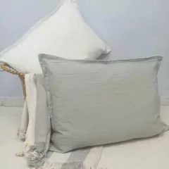 Almohadones / Almohadas Reversibles en internet