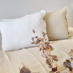 Almohadones / Almohadas Reversibles - comprar online