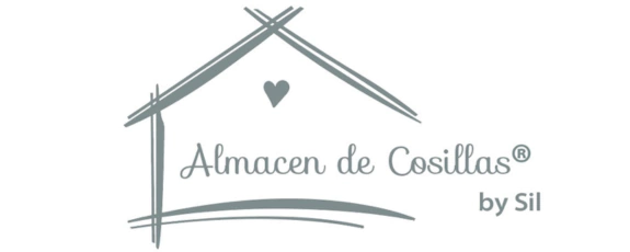 Almacén de Cosillas