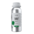 Resina Estandar Dura Hellbot 250Ml - tienda online