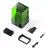 Impresora de Resina Elegoo Saturn 4 12K - tienda online