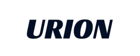 URION COMPANY