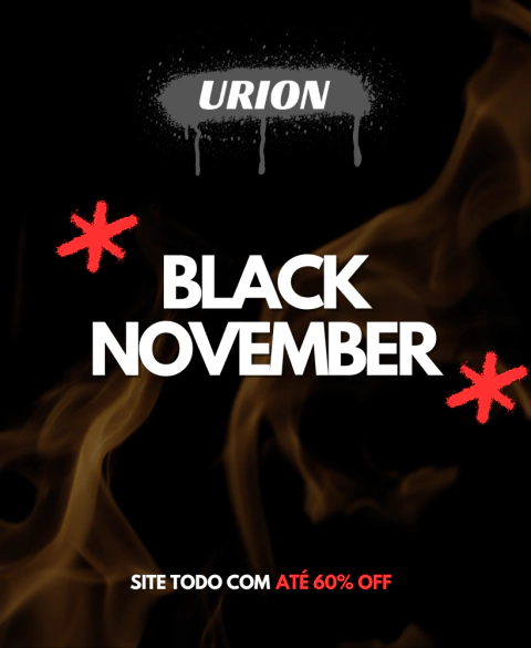 Carrusel URION COMPANY