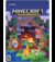 Minecraft: Java Y Bedrock Edition (PC) Windows Store