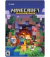 Minecraft: Java Y Bedrock Edition (PC) Windows Store