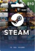 10USD STEAM (ARGENTINA) - comprar online