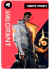 RIOT VALORANT 1800POINTS LATAM (15USD) - comprar online