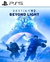 Destiny 2 Beyond Light PS5