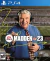 Madden 23 Ps4