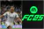 EA SPORTS FC 25 Standard Edition (FIFA 25) - comprar online