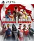 Mortal Kombat 1 Definitive Edition PS5