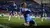 EA SPORTS FC 26 (FIFA) en internet