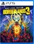 Borderlands 3 Next Level Edition PS5