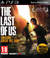 The Last of Us Game Of The Year PS3 DIGITAL