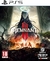 Remnant 2 PS5