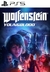 Wolfenstein Young Blood PS5