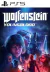Wolfenstein Young Blood PS5