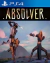 Absolver PS4