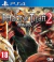 Attack on Titan 2 PS4
