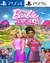 Barbie Project Friendship