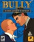 Bully - PS3 DIGITAL