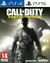 Call of Duty Infinite Warfare