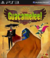 Guacamelee PS3 DIGITAL