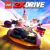 LEGO 2K Drive Standard Edition PS4