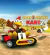 Crazy Chicken Kart 2 PS5