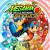 Mega Man Battle Network Legacy Collection PS4