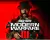 Call Of Duty Modern Warfare 3 PS4