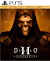 Diablo Prime Evil Collection PS5