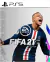 FIFA 21 Next Level Edition PS5