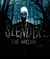 Slender: The Arrival PS5
