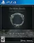 The Elder Scrolls Online: Blackwood Collectors PS4