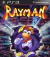 Rayman 1 PS3