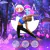Yoga Master - Magic Atmosphere Bundle PS4