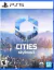 Cities Skylines 2 PS5