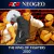 Arcade The King Of Fighters 2000 PS4
