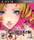 Catherine - PS3 DIGITAL