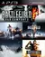 Combo Battlefield Deluxe PS3