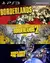 Combo Borderlands Sagas PS3
