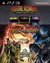 Combo Mortal Kombat Trilogy PS3