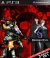 Combo Resident Evil 5 Gold Edition + Resident Evil 6 PS3