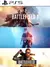 Combo Trilogia Battlefield PS5 RETRO