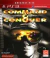 Command And Conquer - PS3 DIGITAL