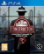Constructor simulator PS4